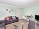 Thumbnail Flat for sale in Priory Road, Barking