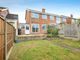 Thumbnail Semi-detached house for sale in Harvington Close, Kidderminster