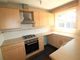 Thumbnail End terrace house to rent in Farmlodge Lane, Herongate, Shrewsbury