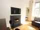 Thumbnail Flat to rent in Byres Road, Glasgow