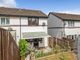 Thumbnail Semi-detached house for sale in King Alfred Way, Newton Poppleford, Sidmouth, Devon