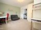 Thumbnail Detached house for sale in Monocstune Mews, Monkton, Ramsgate