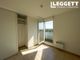 Thumbnail Apartment for sale in Cergy, Val-D'oise, Île-De-France