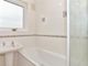 Thumbnail Terraced house for sale in Havering Gardens, Chadwell Heath, Essex