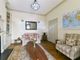 Thumbnail Semi-detached house for sale in Albion Drive, London