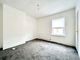 Thumbnail Terraced house to rent in Eighth Street, Horden, Peterlee