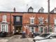 Thumbnail Property to rent in Harrow Road, Selly Oak, Birmingham