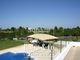 Thumbnail Detached house for sale in 8200 Guia, Portugal