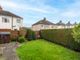 Thumbnail Semi-detached house for sale in Netherhall Road, Baildon, West Yorkshire