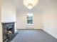 Thumbnail Flat for sale in Flat 3, 95 Cathedral Road, Cardiff