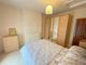 Thumbnail Terraced house for sale in Bridgend Road, Maesteg