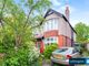 Thumbnail Semi-detached house for sale in Stuart Avenue, Liverpool, Merseyside