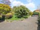 Thumbnail Semi-detached bungalow for sale in St. Marys Road, Netley Abbey