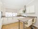 Thumbnail Detached house for sale in Campden Road, Lower Quinton, Stratford-Upon-Avon