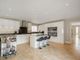 Thumbnail Detached house for sale in Days Lane, Biddenham, Bedford