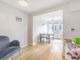 Thumbnail Terraced house for sale in Crowtrees Drive, Sutton-In-Ashfield