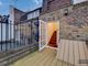 Thumbnail Detached house to rent in Montpelier Walk, London