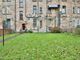 Thumbnail Flat for sale in 443 Victoria Road, Glasgow