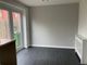 Thumbnail Town house to rent in President Place, Harworth, Doncaster