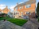 Thumbnail Detached house for sale in Flitwick Grange, Godalming