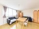 Thumbnail Semi-detached house for sale in Accacia Road, Wood Green, London