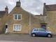 Thumbnail Office for sale in Former Porter Dodson Offices, Melmoth House, Abbey Close, Sherborne