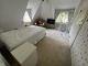 Thumbnail Cottage to rent in Verwood Road, Ringwood, Ringwood