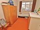 Thumbnail Detached bungalow for sale in Lower Road, Bedhampton, Havant