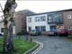 Thumbnail Office to let in Staffordshire University Lichfield Centre, The Friary, Lichfield