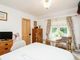 Thumbnail Semi-detached house for sale in Hillside, Roughton, Norwich