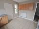 Thumbnail Terraced house to rent in Beverley Road, New Ferry, Wirral