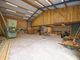 Thumbnail Light industrial to let in Swettenham Road, Swettenham, Congleton