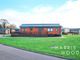 Thumbnail Detached house for sale in Seaview Avenue, West Mersea, Colchester, Essex