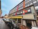 Thumbnail Flat for sale in Tivoli House, Hull, Yorkshire