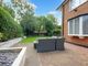 Thumbnail Detached house for sale in Nottingham Road, Stapleford, Nottingham