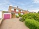 Thumbnail Semi-detached house for sale in Candale Close, Dunstable, Bedfordshire