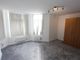 Thumbnail Flat for sale in Warminster Road, London