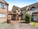 Thumbnail End terrace house for sale in Wentworth, Warmley, Bristol