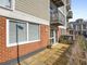 Thumbnail Flat for sale in Brownell Place, London