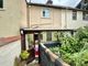 Thumbnail Terraced house for sale in Church Place, Llanidloes, Powys