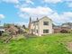 Thumbnail Semi-detached house for sale in Manor Farm Close, Upper Seagry, Chippenham