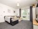 Thumbnail Flat for sale in Shenstone House, Hobs Road, Lichfield