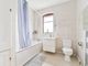 Thumbnail Property for sale in Canterbury Grove, West Norwood, London