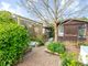 Thumbnail Semi-detached house for sale in Tees Road, Chelmsford, Essex