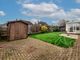 Thumbnail Detached bungalow for sale in Willoughby Avenue, West Mersea, Colchester