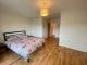 Thumbnail Property to rent in Taliesin Court, Chandlery Way, Cardiff