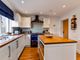 Thumbnail Semi-detached house for sale in Roxburgh Street, Scottish Borders, Kelso