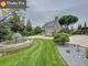 Thumbnail Property for sale in Villedieu Les Poeles, Basse-Normandie, 50800, France