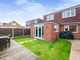 Thumbnail Detached house for sale in Kennedy Drive, Haxby, York