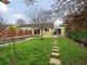 Thumbnail Semi-detached bungalow for sale in Ivy Close, Kingswood, Maidstone